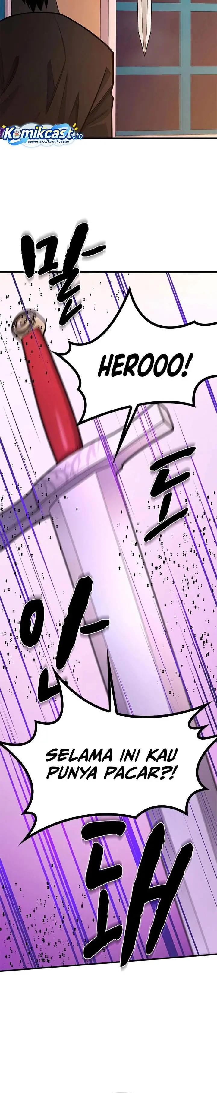 image-komik-the-tutorial-is-too-hard-chapter-257-27/36