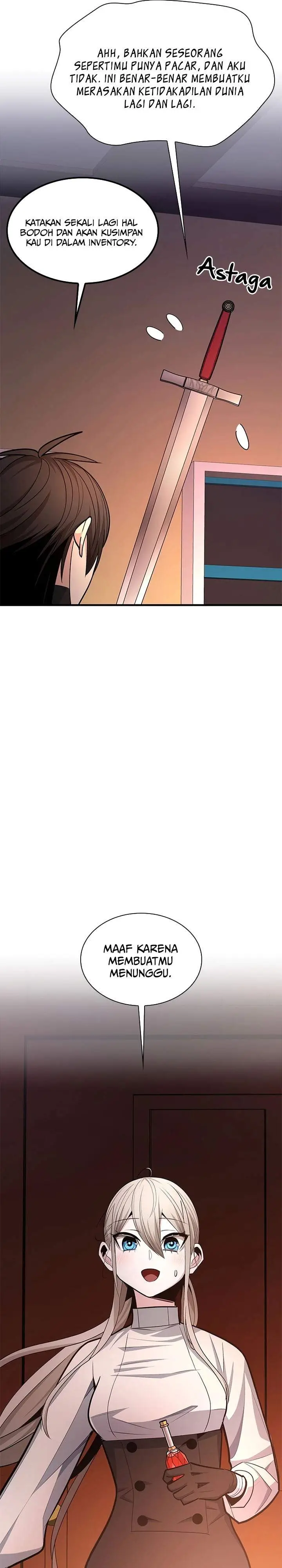 image-komik-the-tutorial-is-too-hard-chapter-257-28/36