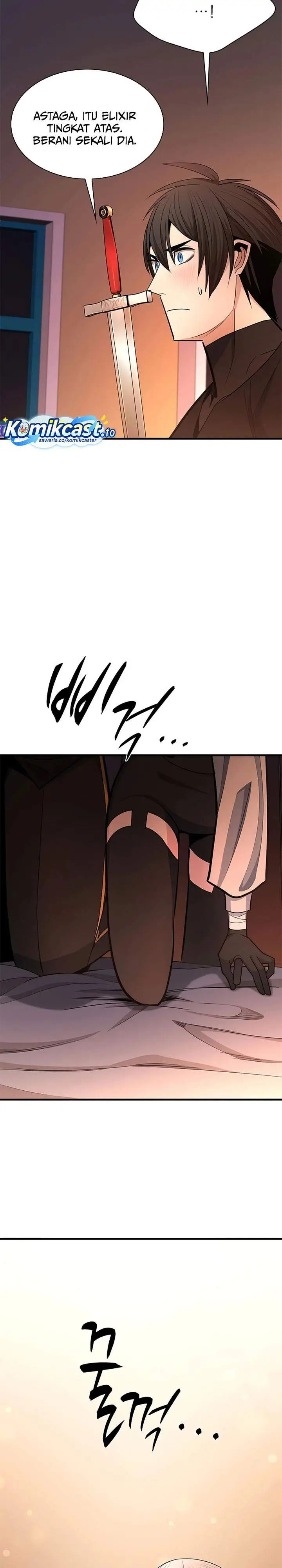 image-komik-the-tutorial-is-too-hard-chapter-257-30/36