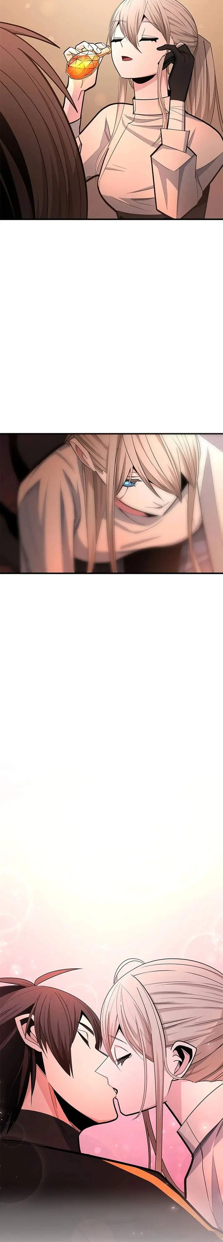 image-komik-the-tutorial-is-too-hard-chapter-257-31/36