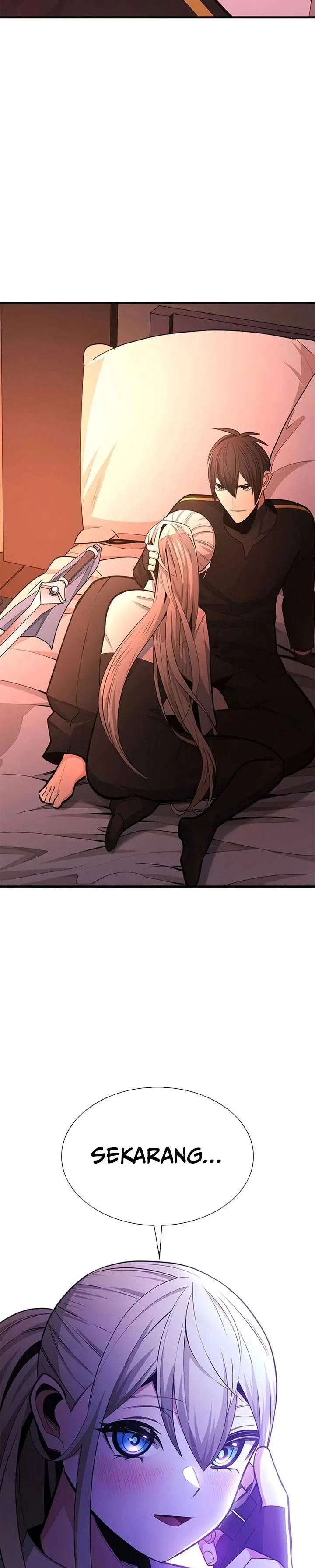 image-komik-the-tutorial-is-too-hard-chapter-257-33/36