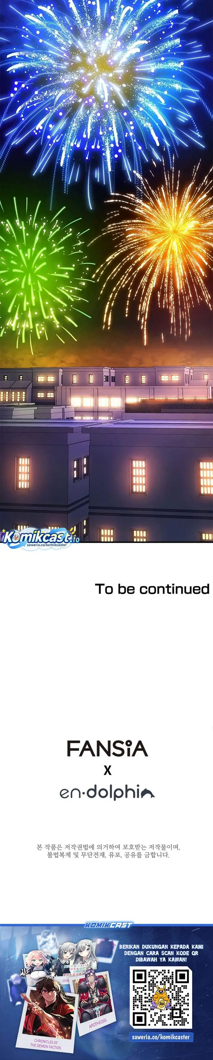 image-komik-the-tutorial-is-too-hard-chapter-257-35/36