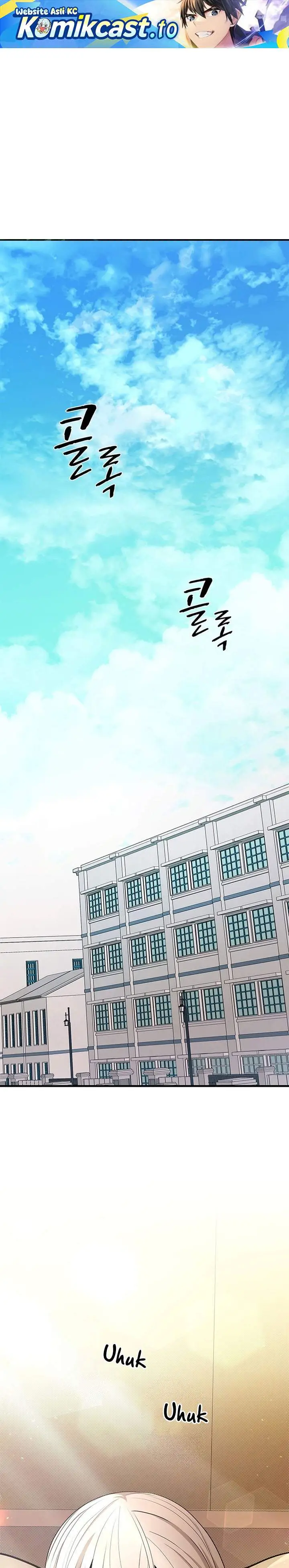 image-komik-the-tutorial-is-too-hard-chapter-258-0/36