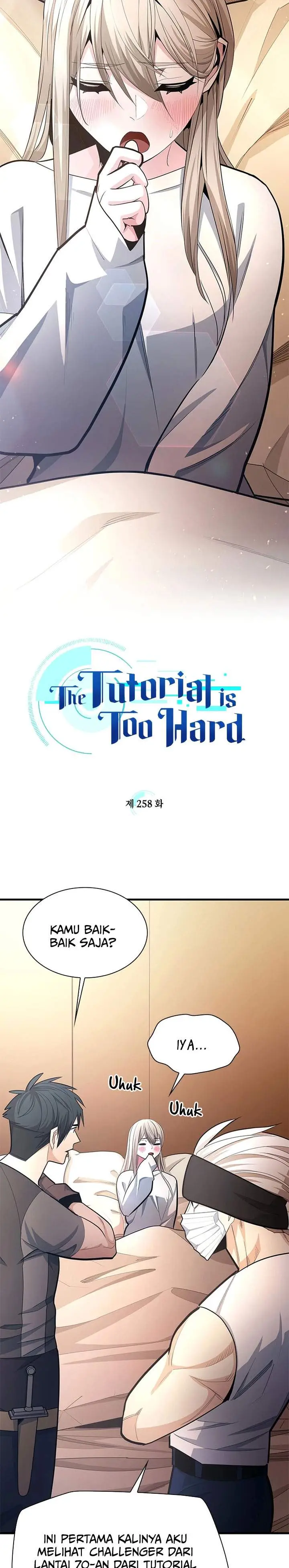 image-komik-the-tutorial-is-too-hard-chapter-258-1/36