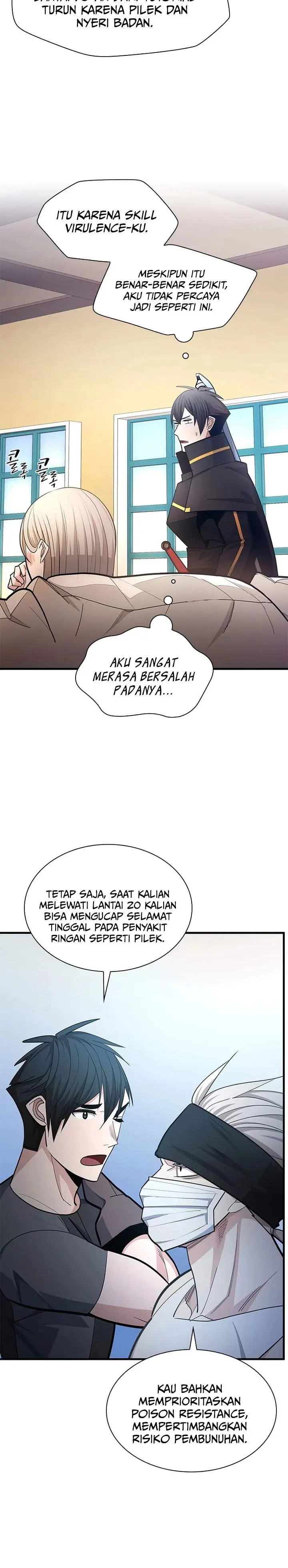 image-komik-the-tutorial-is-too-hard-chapter-258-2/36
