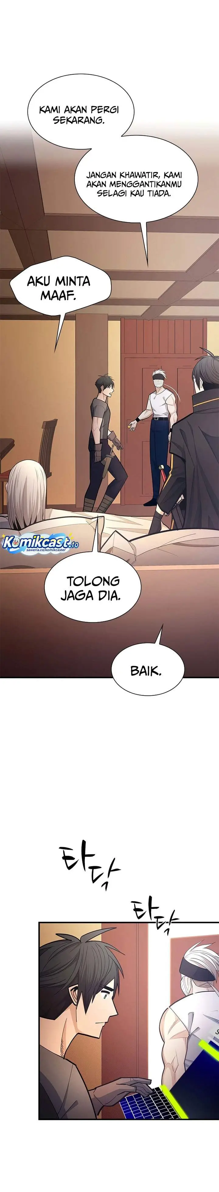 image-komik-the-tutorial-is-too-hard-chapter-258-3/36