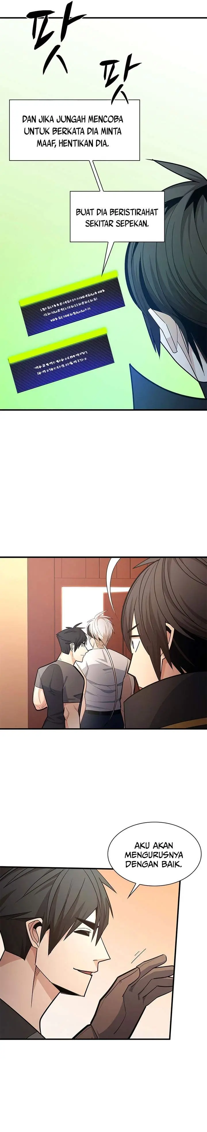 image-komik-the-tutorial-is-too-hard-chapter-258-4/36