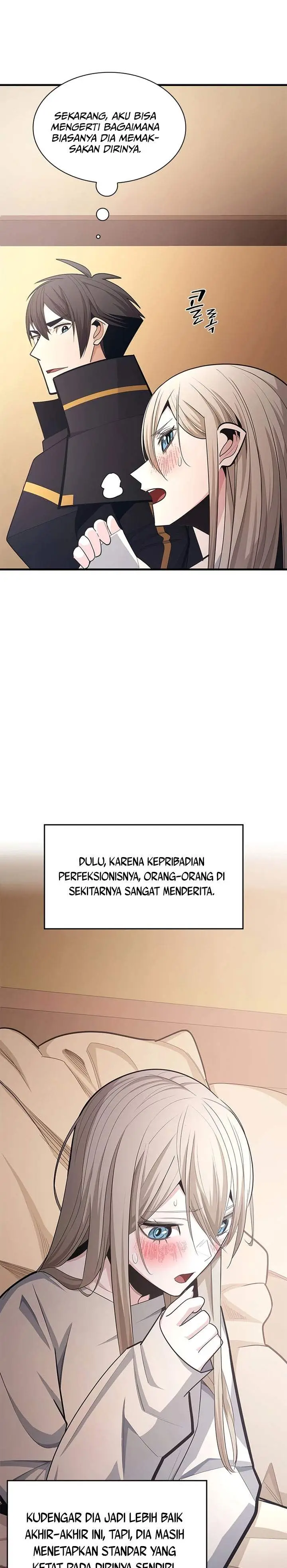 image-komik-the-tutorial-is-too-hard-chapter-258-5/36