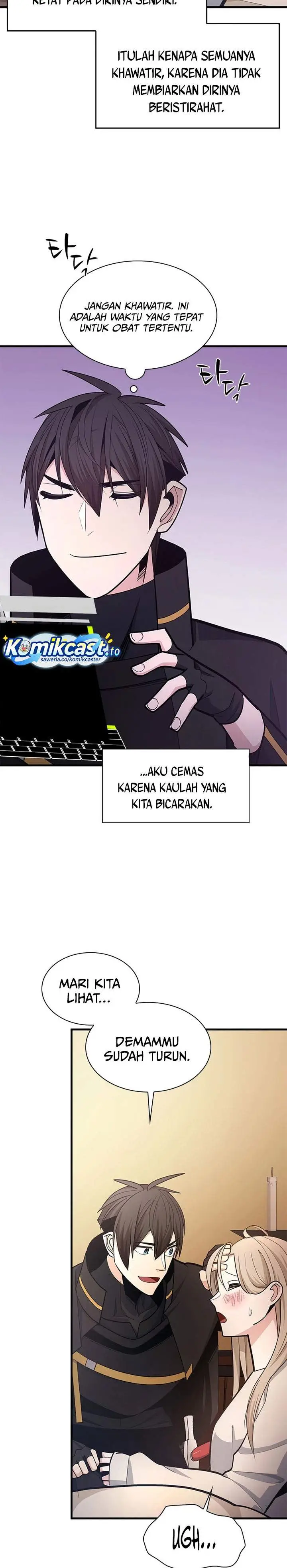 image-komik-the-tutorial-is-too-hard-chapter-258-6/36