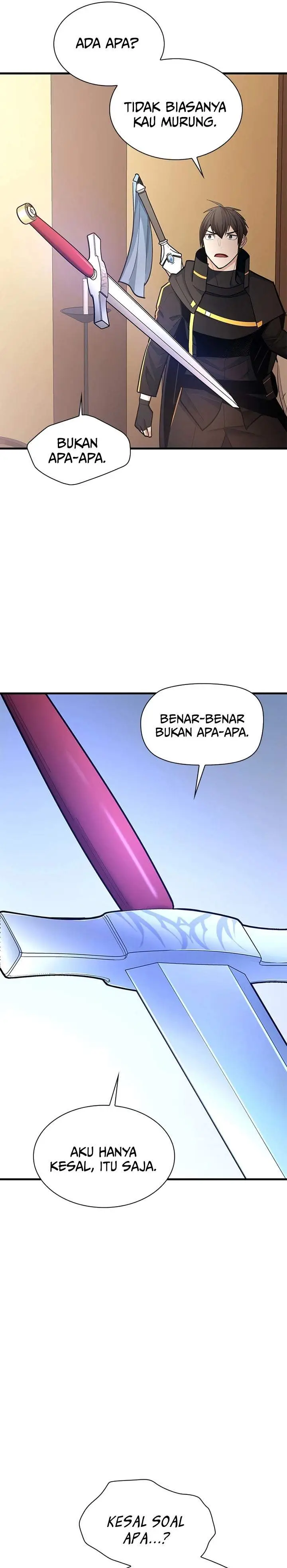 image-komik-the-tutorial-is-too-hard-chapter-258-8/36
