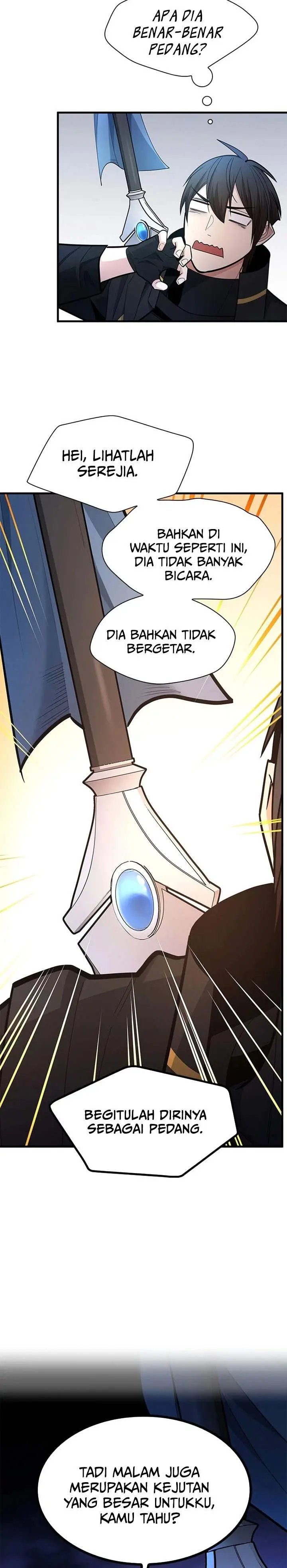 image-komik-the-tutorial-is-too-hard-chapter-258-9/36