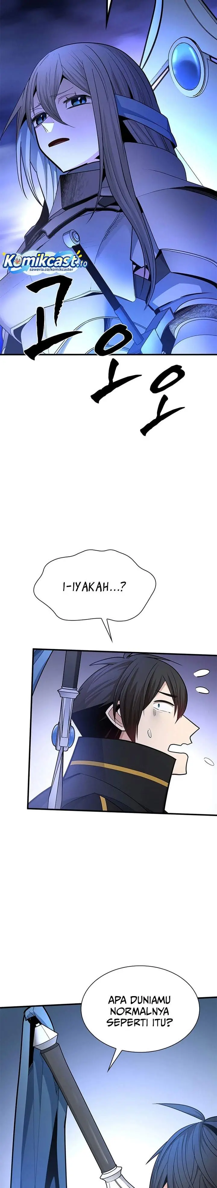 image-komik-the-tutorial-is-too-hard-chapter-258-10/36