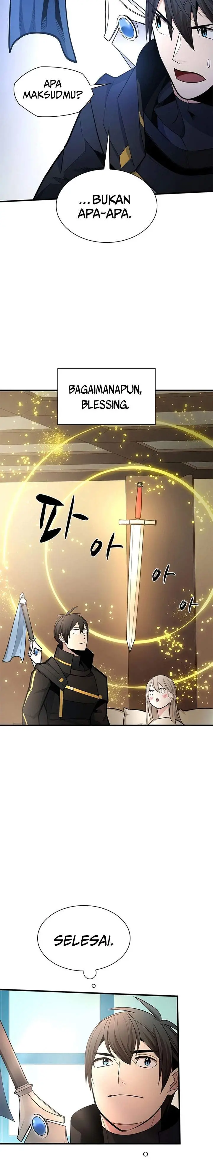 image-komik-the-tutorial-is-too-hard-chapter-258-11/36
