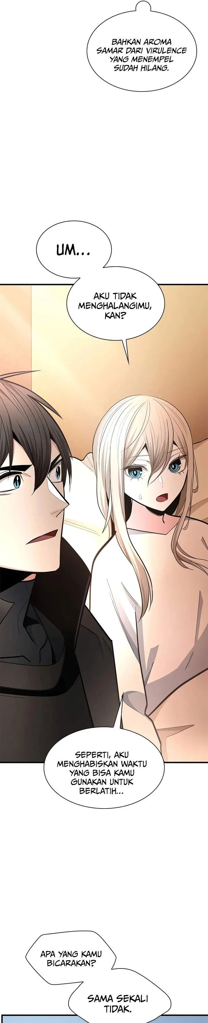 image-komik-the-tutorial-is-too-hard-chapter-258-12/36
