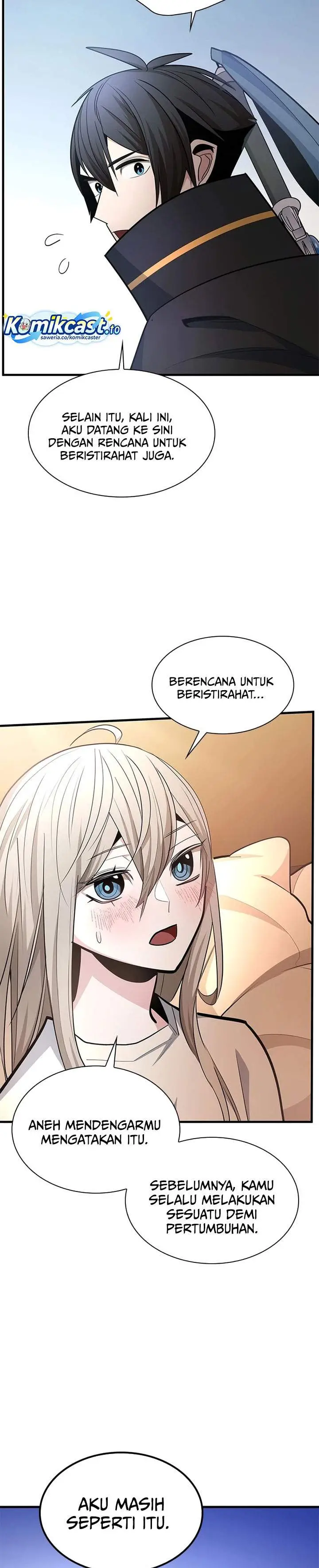 image-komik-the-tutorial-is-too-hard-chapter-258-13/36