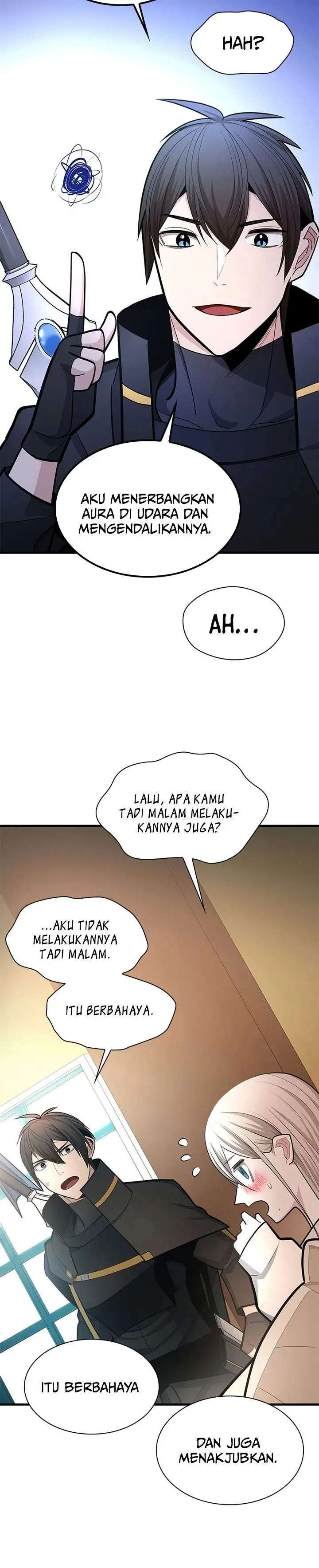 image-komik-the-tutorial-is-too-hard-chapter-258-14/36