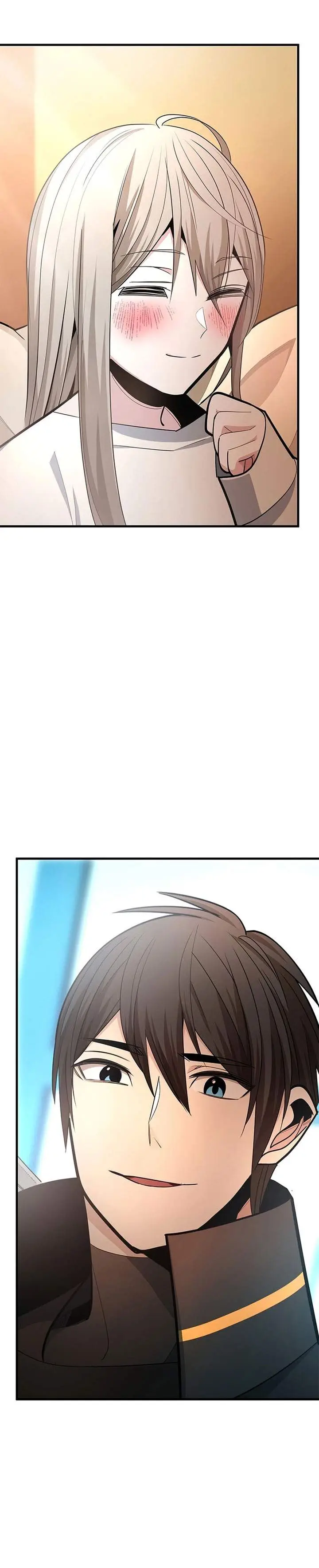 image-komik-the-tutorial-is-too-hard-chapter-258-15/36