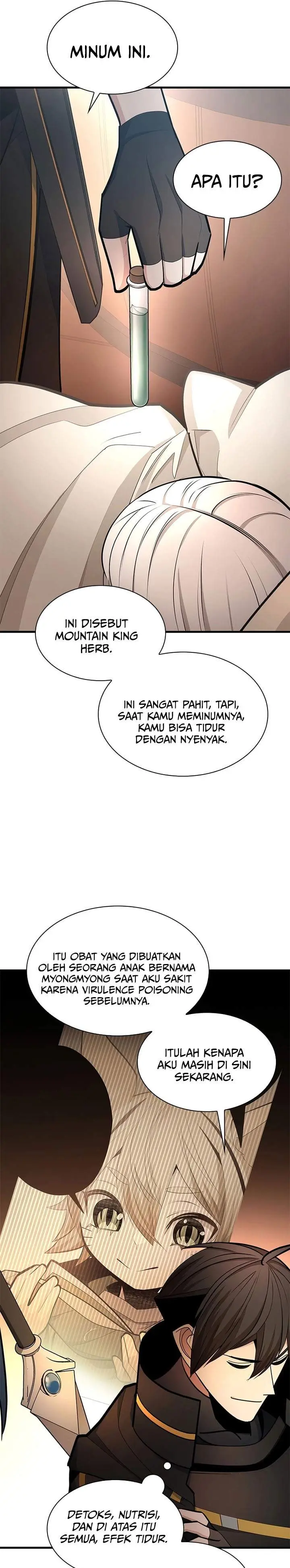 image-komik-the-tutorial-is-too-hard-chapter-258-16/36