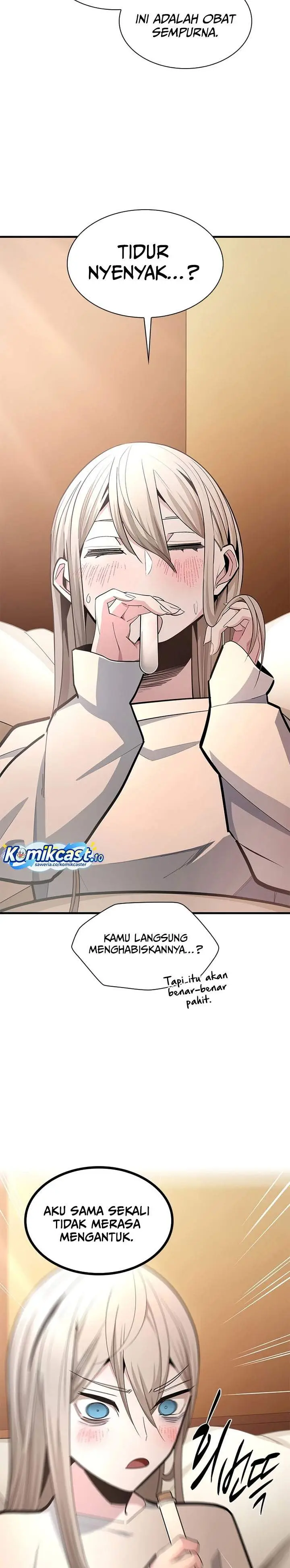 image-komik-the-tutorial-is-too-hard-chapter-258-17/36