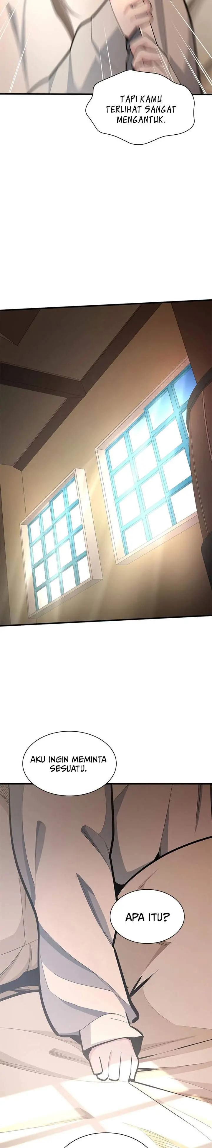 image-komik-the-tutorial-is-too-hard-chapter-258-18/36