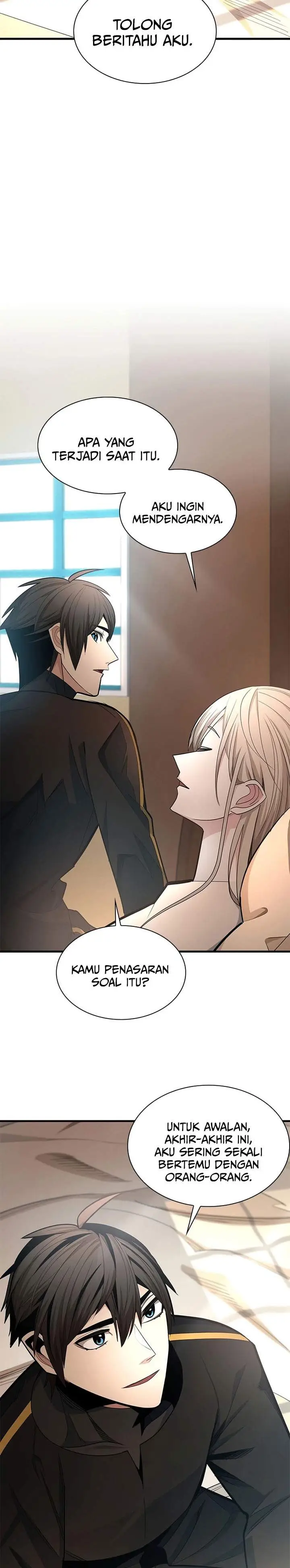 image-komik-the-tutorial-is-too-hard-chapter-258-19/36