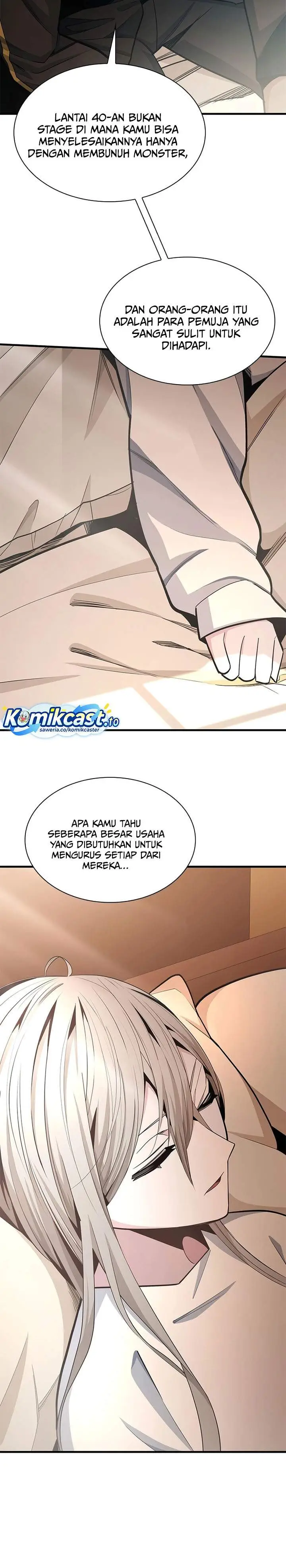 image-komik-the-tutorial-is-too-hard-chapter-258-20/36