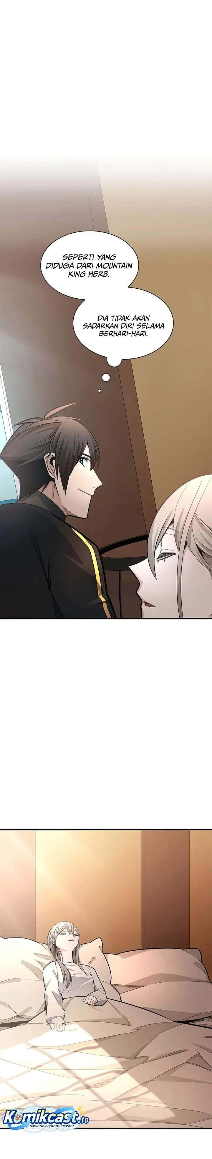 image-komik-the-tutorial-is-too-hard-chapter-258-21/36