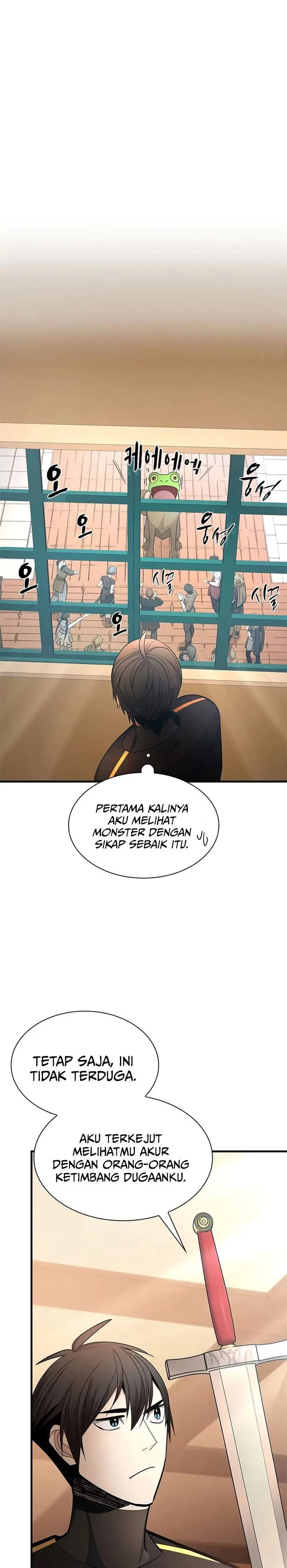 image-komik-the-tutorial-is-too-hard-chapter-258-22/36