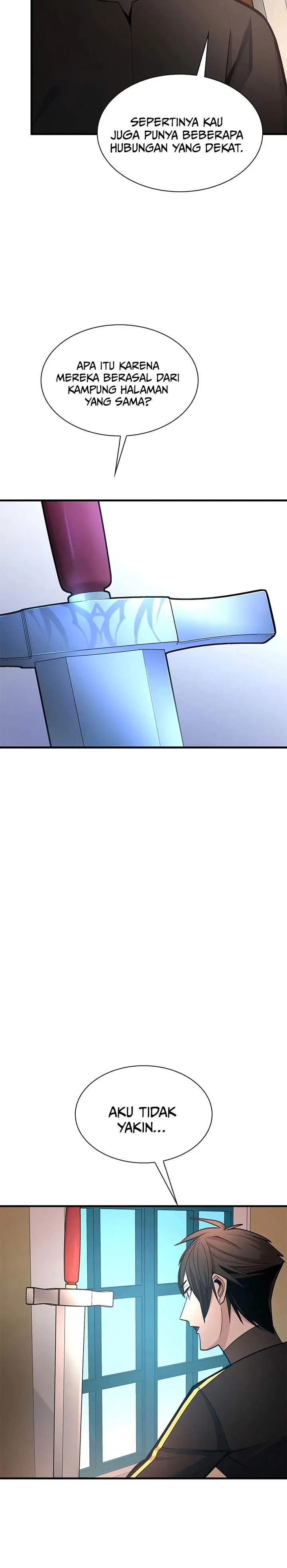 image-komik-the-tutorial-is-too-hard-chapter-258-23/36