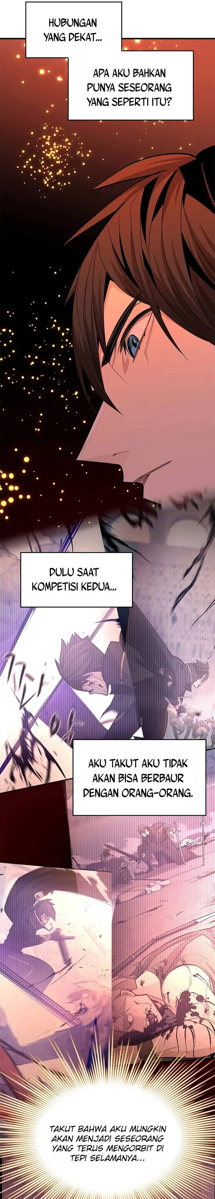 image-komik-the-tutorial-is-too-hard-chapter-258-24/36