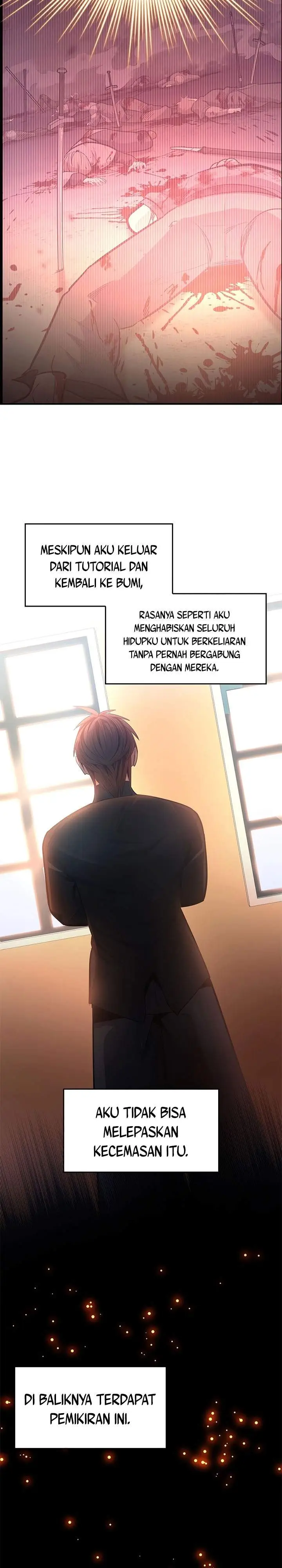 image-komik-the-tutorial-is-too-hard-chapter-258-25/36