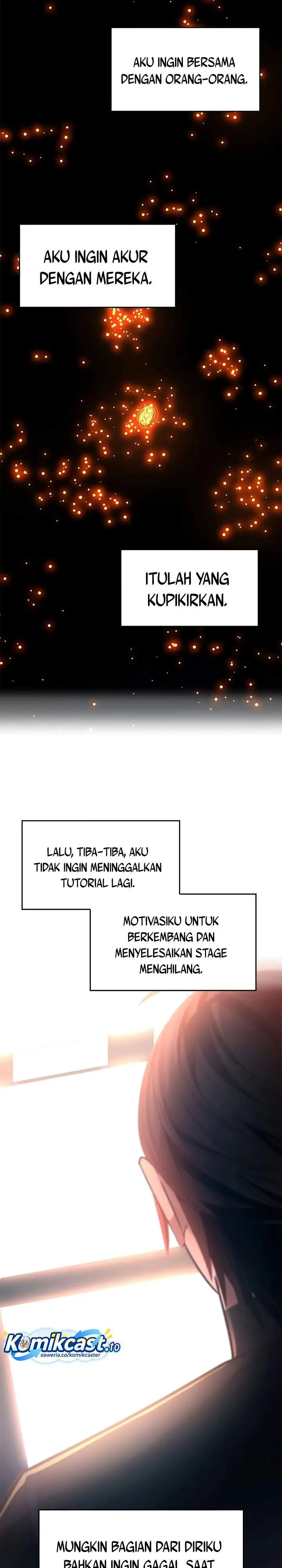 image-komik-the-tutorial-is-too-hard-chapter-258-26/36