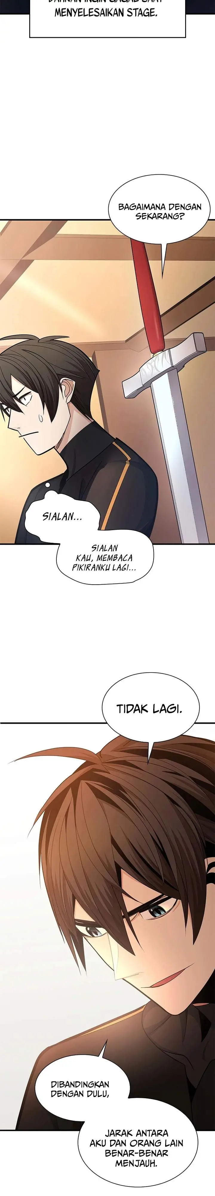 image-komik-the-tutorial-is-too-hard-chapter-258-27/36