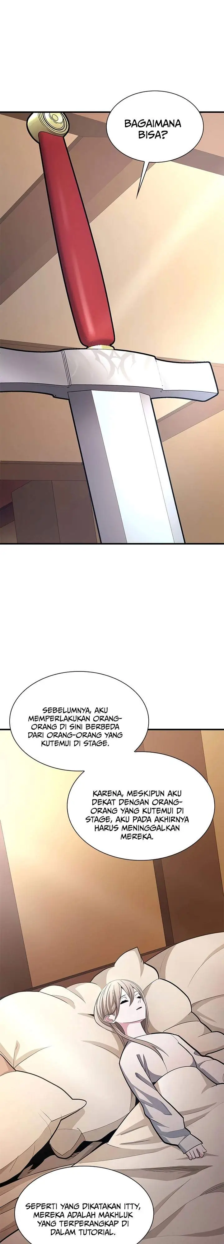 image-komik-the-tutorial-is-too-hard-chapter-258-28/36