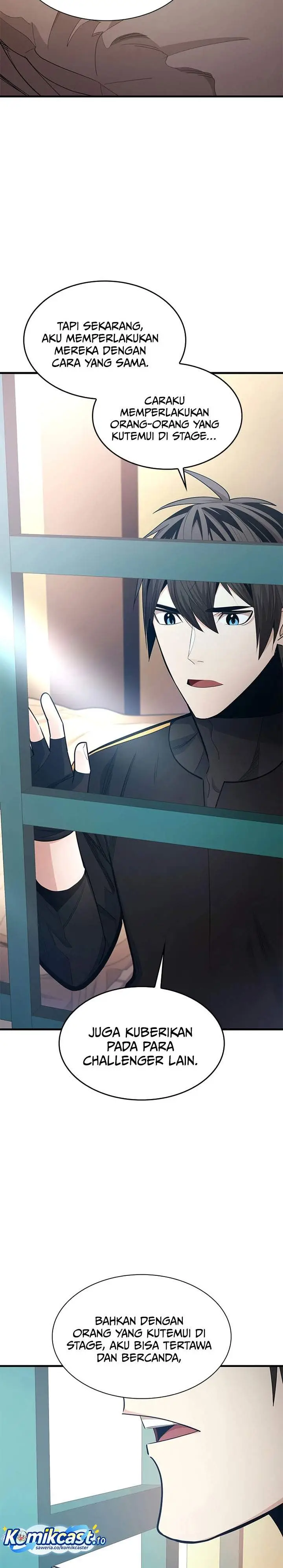 image-komik-the-tutorial-is-too-hard-chapter-258-29/36