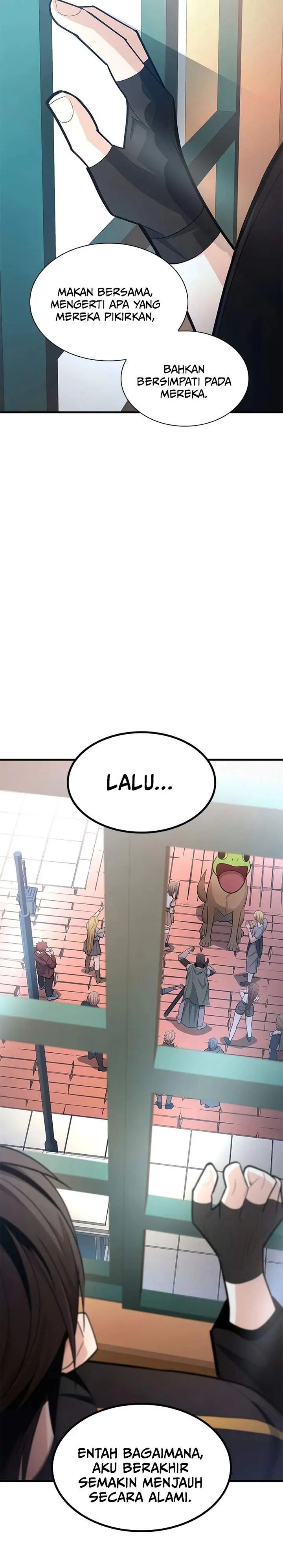 image-komik-the-tutorial-is-too-hard-chapter-258-30/36