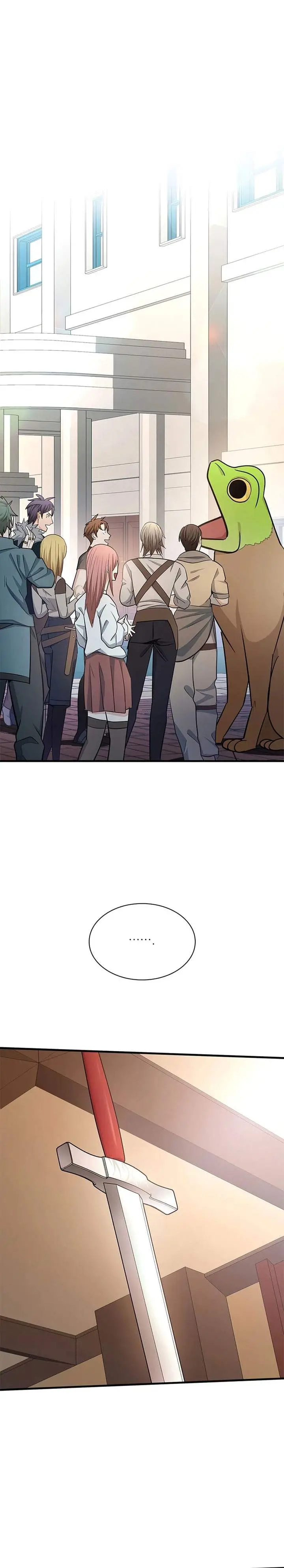 image-komik-the-tutorial-is-too-hard-chapter-258-31/36
