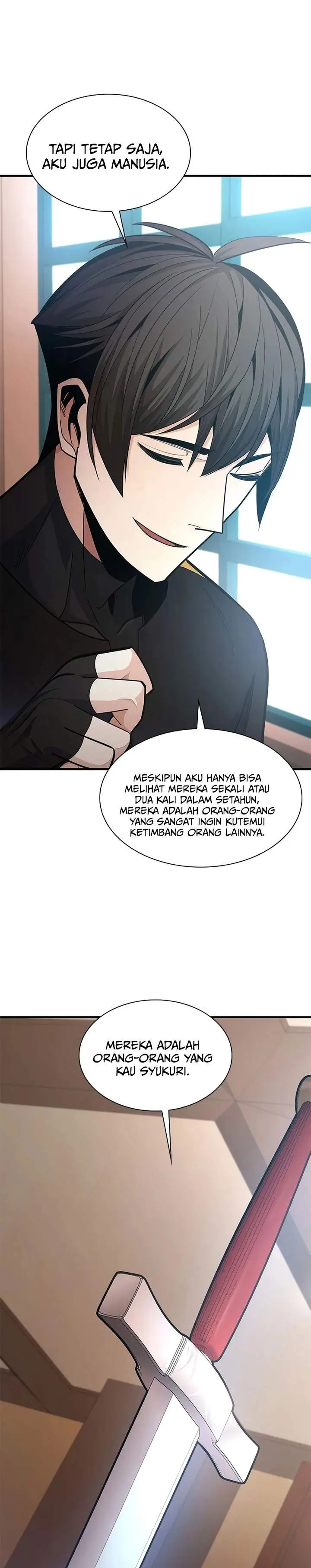 image-komik-the-tutorial-is-too-hard-chapter-258-33/36