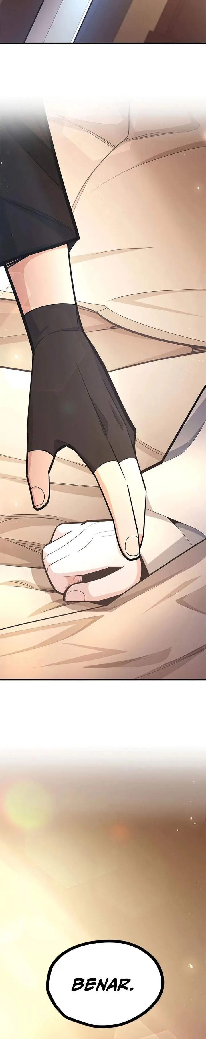 image-komik-the-tutorial-is-too-hard-chapter-258-34/36