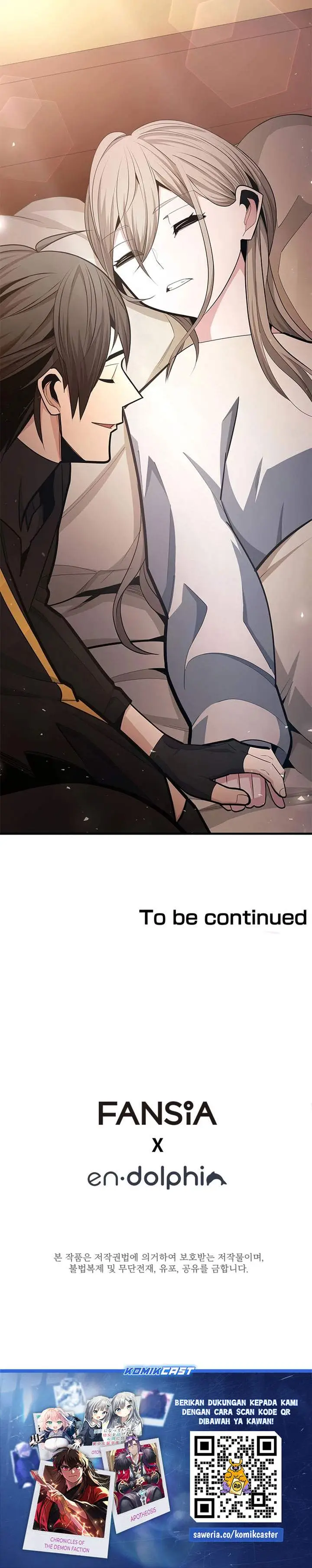 image-komik-the-tutorial-is-too-hard-chapter-258-35/36