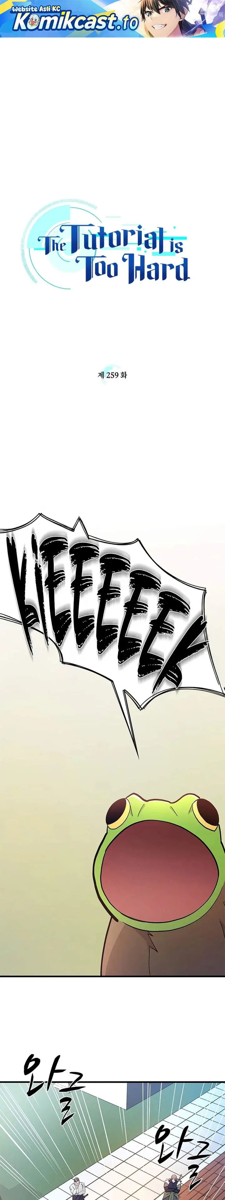 image-komik-the-tutorial-is-too-hard-chapter-259-0/36