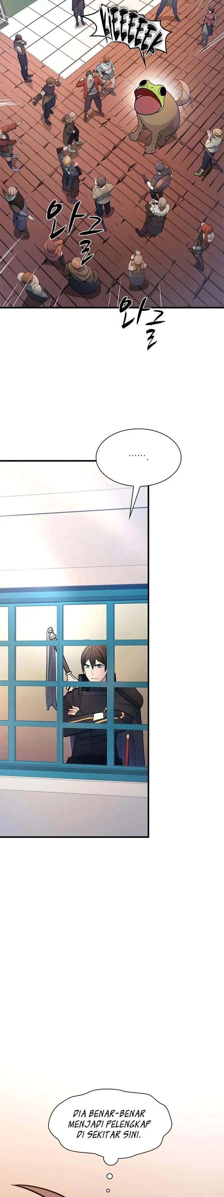 image-komik-the-tutorial-is-too-hard-chapter-259-1/36