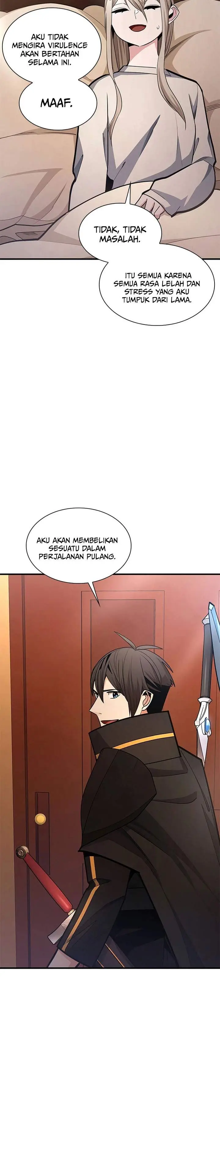 image-komik-the-tutorial-is-too-hard-chapter-259-3/36