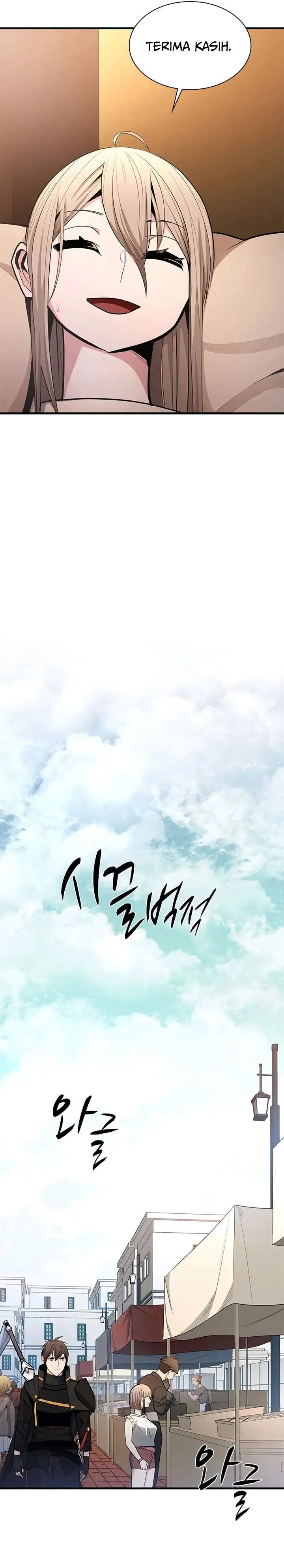 image-komik-the-tutorial-is-too-hard-chapter-259-4/36