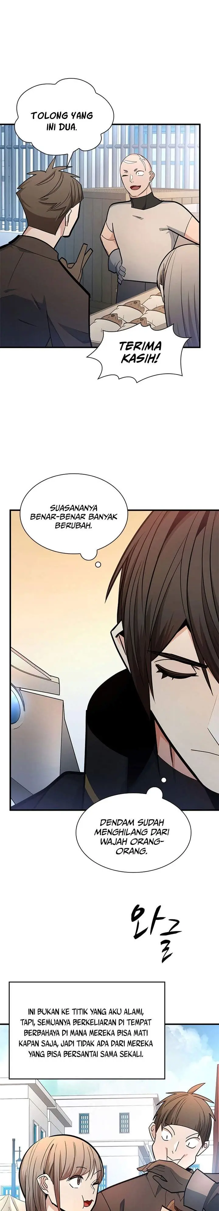 image-komik-the-tutorial-is-too-hard-chapter-259-5/36