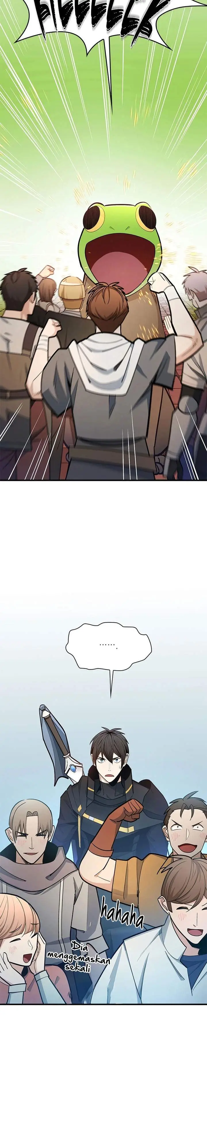 image-komik-the-tutorial-is-too-hard-chapter-259-7/36