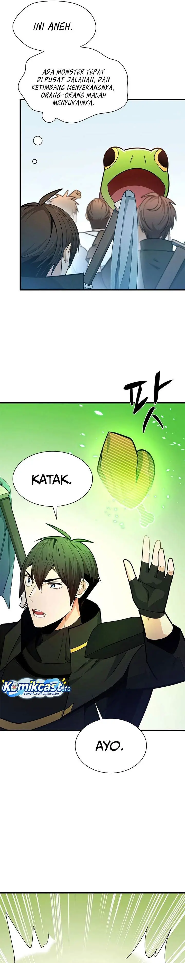 image-komik-the-tutorial-is-too-hard-chapter-259-8/36