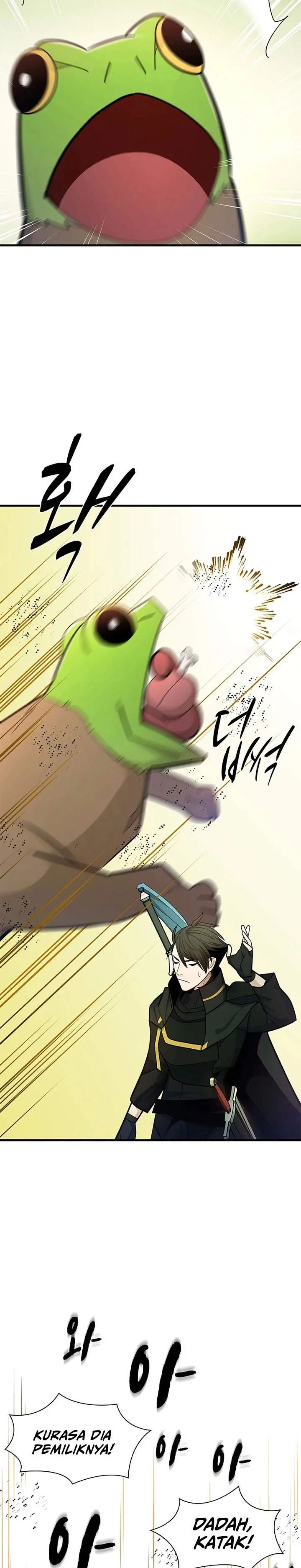 image-komik-the-tutorial-is-too-hard-chapter-259-9/36