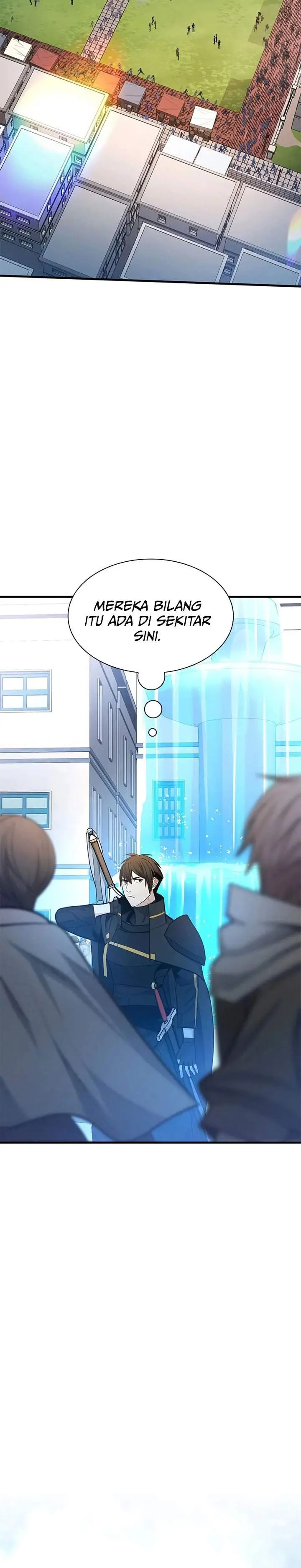image-komik-the-tutorial-is-too-hard-chapter-259-11/36