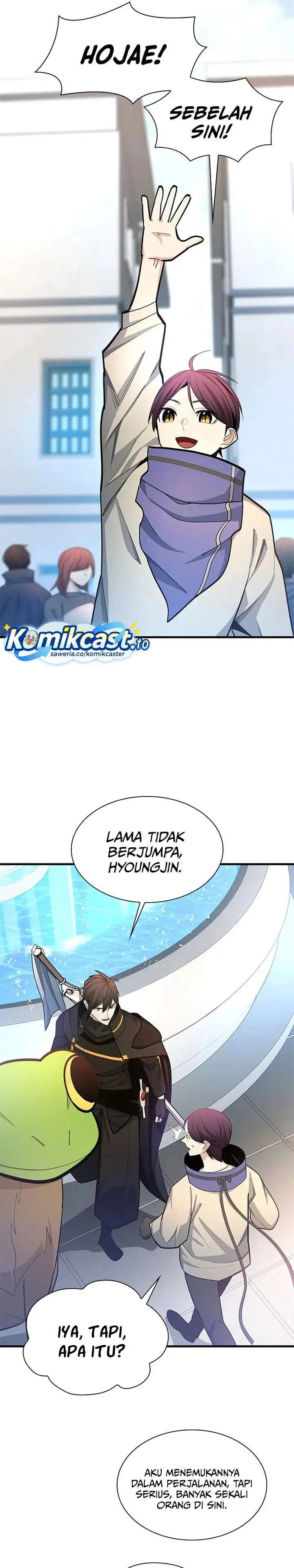 image-komik-the-tutorial-is-too-hard-chapter-259-12/36